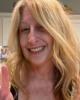 Kathrin is single in Alexandria, VA USA