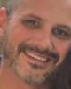 Tom is single in Cambridge Springs, PA USA