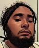 Zay is single in Piedmont, CA USA