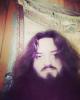 Robert is single in Ripley, TN USA