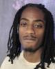 Khevon is single in Prince Albert, ON CAN