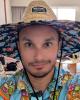 Jonathan is single in Rouyn-Noranda, QC CAN