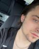 Eddie is single in Orlando, FL USA