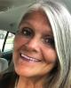Leslie is single in Nichols Hills, OK USA
