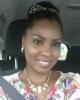 Oshene is single in Weston, ON CAN