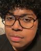 Jordan is single in Jacksonville, NC USA