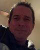 James is single in Lindsay, ON CAN