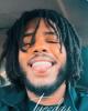 Quan is single in Greenville, NC USA