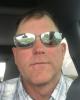 jd-duals is single in David City, NE USA