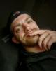 Christopher is single in Shelby Township, MI USA