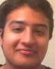 Arman is single in Brampton, ON CAN