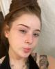 Magen Kimberly is single in Blacksburg, SC USA