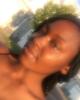 Nadirah is single in Minneapolis, MN USA
