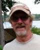Jeff is single in Ishpeming, MI USA
