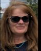 Laurie is single in Kirkland, WA USA