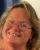 Jennie is single in Gardendale, AL USA