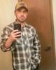 Ed is single in Davenport, IA USA