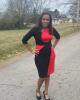 Shayla is single in Laneburg, AR USA