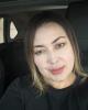 Elizabet is single in Hawthorne, CA USA