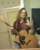 HardRock is single in Bolivar, TN USA