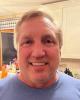 Mark is single in Pearland, TX USA