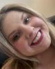 Liz is single in Dublin, OH USA
