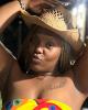 Nae is single in Hammond, IN USA