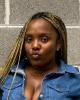 Nae is single in Hammond, IN USA
