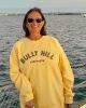 Amy is single in Lewiston, NY USA
