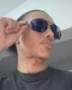 Immanuel is single in Mayfield Village, OH USA