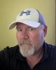 Bubba is single in Tripp, SD USA