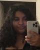 Naziaha is single in Lodi, CA USA