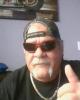 Paulie is single in Congers, NY USA