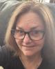 Shari is single in Frederic, MI USA