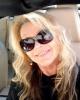 Gayna is single in Lexington, TN USA
