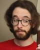 Theo is single in Carrollwood, FL USA