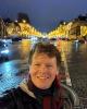 Fred is single in Kingsbridge, NY USA