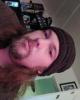 Nate is single in Seattle, WA USA