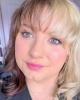 Nikki is single in Wasaga Beach, ON CAN