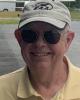 Danny is single in Dothan, AL USA
