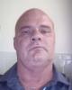 Samjj is single in Weatherford, OK USA