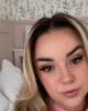 Jasmine is single in Plano, TX USA