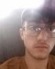 Damien is single in French Creek, WV USA