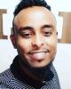 Abdi is single in Maple, ON CAN