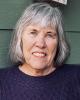Barbara is single in Sublimity, OR USA