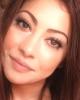 Maria is single in North York, ON CAN