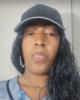 Queenie is single in Wilkes-Barre, PA USA