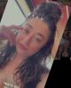 Nicole is single in Middle Island, NY USA