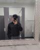 Shahin is single in Detroit, MI USA