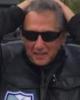 Reeko is single in Albion, BC CAN